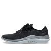 Crocs (WMNS) LiteRide360 LiteRide 360  Pacer „Czarny” 206705-0DD