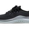 Crocs (WMNS) LiteRide360 LiteRide 360  Pacer „Czarny” 206705-0DD