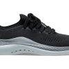 Crocs (WMNS) LiteRide360 LiteRide 360  Pacer „Czarny” 206705-0DD