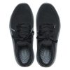 Crocs (WMNS) LiteRide360 LiteRide 360  Pacer „Czarny” 206705-0DD