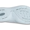 Crocs (WMNS) LiteRide360 LiteRide 360  Pacer „Czarny” 206705-0DD