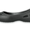 Crocs (WMNS) Malindi Shoes „Black” 10127-001