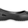 Crocs (WMNS) Malindi Shoes „Black” 10127-001