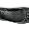 Crocs (WMNS) Malindi Shoes „Black” 10127-001