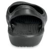 Crocs (WMNS) Malindi Shoes „Black” 10127-001