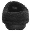 Crocs (WMNS) Mommoth Evo Clogs „Black” 12878-060