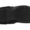 Crocs (WMNS) Mommoth Evo Clogs „Black” 12878-060