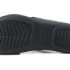 Crocs (WMNS) Monterey Strappy Wedge 206304-001