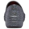Crocs (WMNS) Neria Pro Li Literide Work Clogs „Silver Grey” 209219
