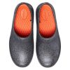 Crocs (WMNS) Neria Pro Li Literide Work Clogs „Silver Grey” 209219