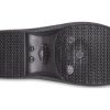 Crocs (WMNS) Neria Pro Li Literide Work Clogs „Silver Grey” 209219