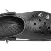 Crocs (WMNS) Outdoor Casual Shoes Black 206783-001