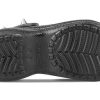 Crocs (WMNS) Outdoor Casual Shoes Black 206783-001