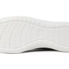 Crocs (WMNS) Przytulne, oddychające, sportowe buty retro Athleisure, niebieskie, 205880-462
