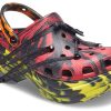 Crocs (WMNS) Ruby Rose x Classic Bae Clog „Just Love” 207102-90H