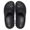 Crocs (WMNS) Siren Studded Clogs „Black” 209017