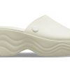 Crocs (WMNS) Skyline Slide „White” 208182-2Y2