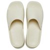 Crocs (WMNS) Skyline Slide „White” 208182-2Y2