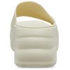 Crocs (WMNS) Skyline Slide „White” 208182-2Y2