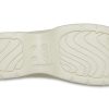 Crocs (WMNS) Skyline Slide „White” 208182-2Y2