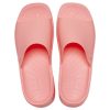 Crocs (WMNS) Skyline Slides „Guava” 208182-6UI