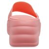 Crocs (WMNS) Skyline Slides „Guava” 208182-6UI