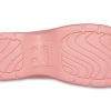 Crocs (WMNS) Skyline Slides „Guava” 208182-6UI