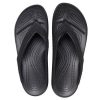 Crocs (WMNS) Sloane Snake Minimalistic Casual Shoe Black 206918-001