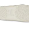 Crocs (WMNS) Splash Flip „Bone” 208218-2Y2