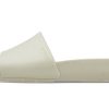 Crocs (WMNS) Splash Slide „Beige” 208361-2Y2
