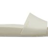 Crocs (WMNS) Splash Slide „Beige” 208361-2Y2