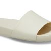 Crocs (WMNS) Splash Slide „Beige” 208361-2Y2