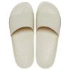 Crocs (WMNS) Splash Slide „Beige” 208361-2Y2