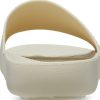 Crocs (WMNS) Splash Slide „Beige” 208361-2Y2