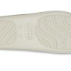 Crocs (WMNS) Splash Slide „Beige” 208361-2Y2