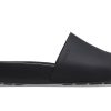 Crocs (WMNS) Splash Slide „Black” 208361-001