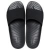 Crocs (WMNS) Splash Slide „Black” 208361-001