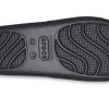 Crocs (WMNS) Splash Slide „Black” 208361-001