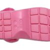 Crocs (WMNS) Stomp Lined Clogs „Pink” 208546