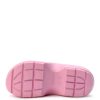 Crocs (WMNS) Stomp Slides „Pink” 209346-6WY