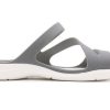 Crocs (WMNS) Swiftwater 203998-06X