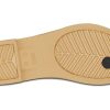 Crocs (WMNS) Tulum Flip „Black” 206752-00W