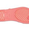 Crocs (WMNS) Tulum Slides „Translucent Orange” 207173-6SL