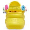 Crocs (WMNS) x Lost General BAE 207251-7C1