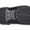 Crocs Wu-Tang Clan x Classic Clog „Black” 207759-001 Crocs Wu-Tang Clan x Classic Clog „Black” 207759-001