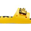 Crocs Wu-Tang Clan x Classic Slide „Yellow” 207760-731 Crocs Wu-Tang Clan x Classic Slide „Yellow” 207760-731