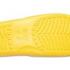 Crocs Wu-Tang Clan x Classic Slide „Yellow” 207760-731 Crocs Wu-Tang Clan x Classic Slide „Yellow” 207760-731