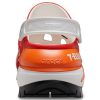 Crocs x 7-ELEVEN Classic Crush Clog „Red” 208273-610