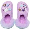 Crocs x Aespa Clogs „Lilac Blue” 208688-90H