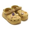 Crocs x Aries Classic Hiker Xscape Clog „Desert Grass” 208683-76A